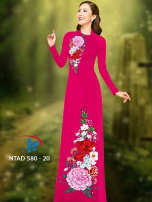 1635853107 vai ao dai dep (19)